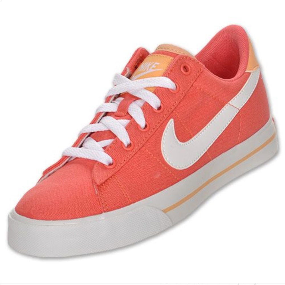 💕Nike Casual Sneaker